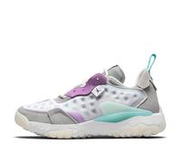Air Jordan Delta 2 'Platinum Grape Ice' CV8121-002 9