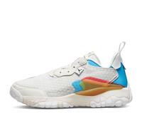 Air Jordan Delta 2 SE 'White Multi' DJ9843-106 7
