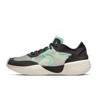 Nike Jordan Delta 3 Low Anthracite Black Mint Men Casual Lifestyle DN2647-003, Coconut Milk/Mint Foam (Dn2647-003), 8 UK