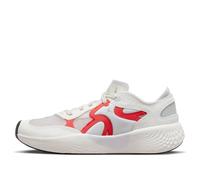 Air Jordan Delta 3 Low 'UNC to Chicago' DN2647-100 14