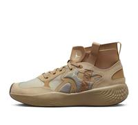 Air Jordan Delta 3 Mid 'Khaki' DR7614-221 7.5