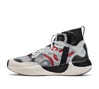 Air Jordan Delta 3 'Sail' DD9361-106 8.5
