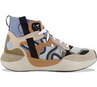 Air Jordan Delta 3 SP Sneakers DD9361-212 Sport Leisure Basketball Shoes NEW