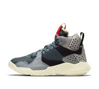 Air Jordan Delta Mid 'Hasta' DC2130-300 12