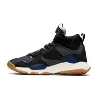 Air Jordan Delta Mid 'Storm Blue' DC2130-006 10