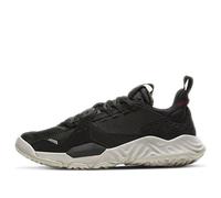 Air Jordan Delta SP 'Black' CD6109-001 8