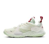 Air Jordan Delta SP 'Jade Aura' CD6109-100 11