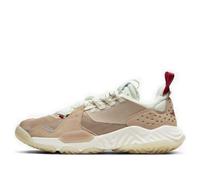 Air Jordan Delta SP 'Vachetta Tan' CD6109-200 11