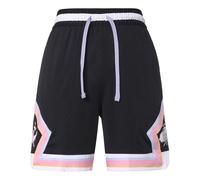 Air Jordan Dri-FIT Dongdan 'Blackpink' FD6551-010 XS