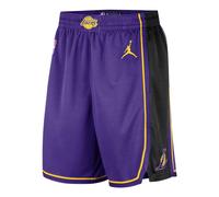 Air Jordan Dri-FIT NBA Logo DO9432-504 L