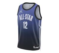 Air Jordan Dri-FIT NBA Swingman Jersey '2023 Ja Morant All-Star Edition' DX6326-516 XXXL