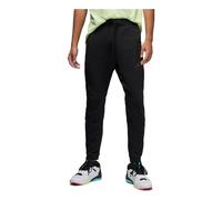 Air Jordan Dri-FIT Pants DV9785-010 XXL