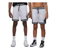 Air Jordan Dri-FIT Sport Diamond Shorts 'White' DX1487-100 XL