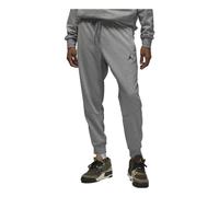 Air Jordan Dri-FIT Sport Sweatpants 'Dark Grey' DQ7332-091 XXL