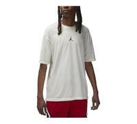 Air Jordan Dri-FIT Sport T-Shirt 'White' DH8922-110 L