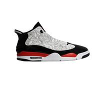 Air Jordan Dub Zero Men's Sneakers - 311046-162