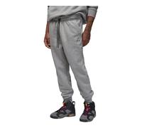 Air Jordan Essential Fleece Sweatpants 'Grey' DQ7340-091 M