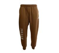 Air Jordan Essential Holiday Fleece Sports Sweatpants - FD7467-281