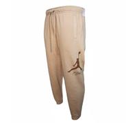 Air Jordan Essentials Baseline Pants - FD7345-200