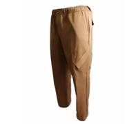 Air Jordan Essentials Chicago Legend Men's Cargo Pants Brown - FB7305-231