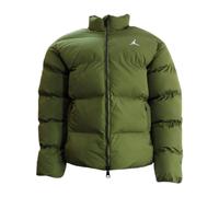 Air Jordan Essentials Men's Down Jacket - FB7331-340