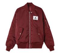 Air Jordan Essentials Statement Jacket DQ7345-680 L
