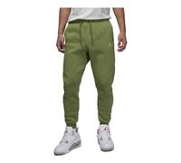 Air Jordan Essentials Sweatpants Asia Sizing 'Light Olive Green' FJ7780-340 XXXL