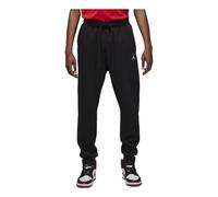 Air Jordan Essentials Sweatpants 'Black' FJ7779-010 S