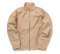 Air Jordan Essentials Warm-Up Jacket 'Hemp' FB7294-200 M