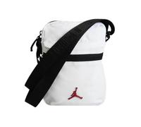 Air Jordan Festival Bag Shoulder Bag White - 9A0631-001