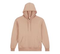 Air Jordan Fleece Hoodie x Union 'Beige' DV7335-296 L