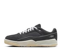 Air Jordan Flight Court 'Anthracite Sail' HF3255-002 9.5