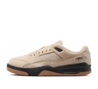 Air Jordan Flight Court 'Rattan' HF3255-200 9
