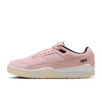 Air Jordan Flight Court 'Rust Pink' HF3255-601 10.5