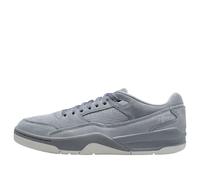 Air Jordan Flight Court 'Wolf Grey' HF3255-007 11
