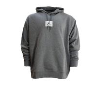 Air Jordan Flight Men's Hoodie - DQ7338-091