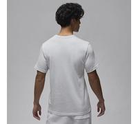 Air Jordan Flight MVP T-Shirt 'White' FN5959-043 XL