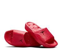Air Jordan Franchise Shower Slides 'Fire Red' HQ2163-600 9