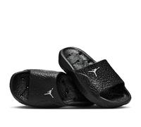 Air Jordan Franchise Slides 'Black White' HQ2163-001 7