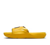 Air Jordan Franchise Slides 'Quai 54' HJ6694-700 14