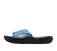 Air Jordan Franchise Slides 'True Blue' HF3263-403 12