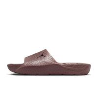 Air Jordan Franchise 'Tattoo Burgundy Ash' HQ2163-500 10