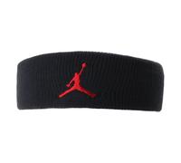 Air Jordan Headband 'Black' AC9768-001 F