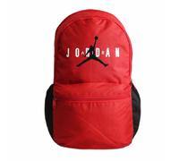Air Jordan Jam 23L Unisex Backpack Red - MA0880-R78
