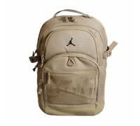 Air Jordan Jam Blacktop Backpack 25L Desert Camo - LM9047-J34