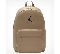 Air Jordan Jam MVP Backpack Beige - MA9033-J34