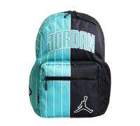 Air Jordan Jan Play Off Game Backpack - 9A9067-B5P