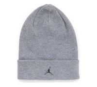 Air Jordan Jumpman Beanie 'Grey' AA1297-091 F