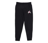 Air Jordan Jumpman Classics Fleece Lined Casual Long Pants Black BV6009-010 XL