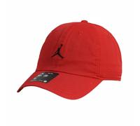 Air Jordan Jumpman Club Cap - FD5185-687